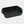 Load image into Gallery viewer, XD Nonstick Roasting Pan | Made in Switzerland
