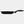 Load image into Gallery viewer, XD Nonstick Square Grill Pan | Made in Switzerland
