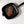 Load image into Gallery viewer, XD Nonstick Square Grill Pan | Made in Switzerland
