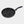 Load image into Gallery viewer, XD Nonstick 10.25" Plett Pan - Induction | Made in Switzerland
