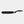 Load image into Gallery viewer, XD Nonstick 10.25" Plett Pan - Induction | Made in Switzerland

