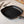Load image into Gallery viewer, XD Nonstick 11" x 11" Square Fry Pan | Made in Switzerland
