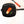 Load image into Gallery viewer, XD Nonstick 11" x 11" Square Fry Pan | Made in Switzerland
