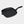 Load image into Gallery viewer, XD Nonstick Square Grill Pan | Made in Switzerland
