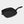 Load image into Gallery viewer, XD Nonstick 11" x 11" Square Fry Pan | Made in Switzerland
