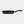 Load image into Gallery viewer, XD Nonstick 11" x 11" Square Fry Pan | Made in Switzerland
