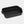 Load image into Gallery viewer, XD Nonstick Roasting Pan | Made in Switzerland
