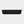 Load image into Gallery viewer, XD Nonstick Roasting Pan | Made in Switzerland
