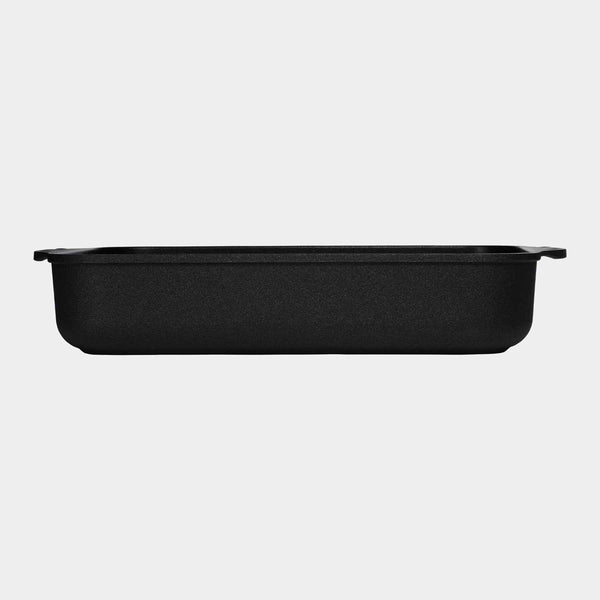 XD Nonstick Roasting Pan | Made in Switzerland