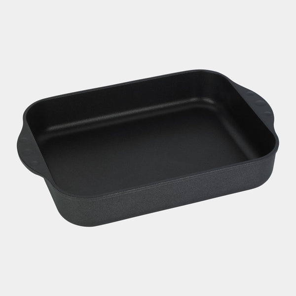 XD Nonstick Roasting Pan | Made in Switzerland