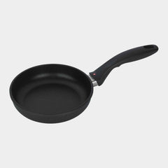 XD Nonstick Fry Pan - Induction | Made in Switzerland