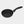 Load image into Gallery viewer, XD Nonstick Fry Pan | Made in Switzerland

