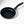Load image into Gallery viewer, XD Nonstick Fry Pan | Made in Switzerland
