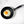 Load image into Gallery viewer, XD Nonstick Fry Pan | Made in Switzerland
