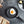 Load image into Gallery viewer, XD Nonstick Fry Pan with Glass Lid | Made in Switzerland
