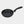 Load image into Gallery viewer, XD Nonstick Fry Pan - Induction | Made in Switzerland
