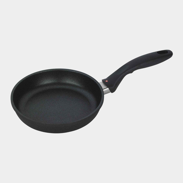 XD Nonstick Fry Pan - Induction | Made in Switzerland