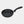 Load image into Gallery viewer, XD Nonstick Fry Pan | Made in Switzerland
