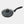 Load image into Gallery viewer, XD Nonstick Fry Pan | Made in Switzerland
