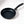 Load image into Gallery viewer, XD Nonstick Fry Pan - Induction | Made in Switzerland
