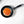 Load image into Gallery viewer, XD Nonstick Fry Pan - Induction | Made in Switzerland
