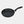 Load image into Gallery viewer, XD Nonstick Fry Pan - Induction | Made in Switzerland
