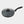 Load image into Gallery viewer, XD Nonstick Fry Pan with Glass Lid | Made in Switzerland
