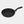 Load image into Gallery viewer, XD Nonstick Fry Pan - Induction | Made in Switzerland
