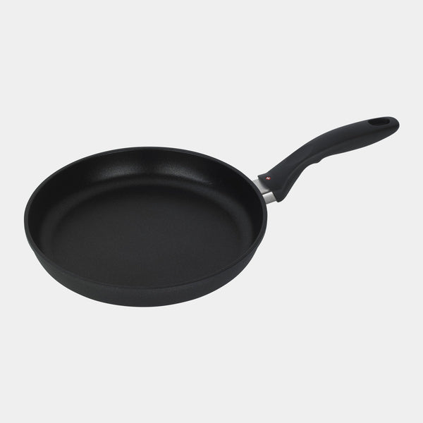 XD Nonstick Fry Pan - Induction | Made in Switzerland