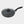 Load image into Gallery viewer, XD Nonstick Fry Pan with Glass Lid - Induction | Made in Switzerland
