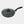 Load image into Gallery viewer, XD Nonstick Fry Pan | Made in Switzerland
