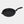 Load image into Gallery viewer, XD Nonstick Fry Pan - Induction | Made in Switzerland
