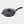 Load image into Gallery viewer, XD Nonstick Fry Pan with Glass Lid - Induction | Made in Switzerland
