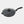 Load image into Gallery viewer, XD Nonstick Fry Pan | Made in Switzerland
