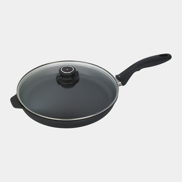 XD Nonstick Fry Pan | Made in Switzerland