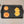 Load image into Gallery viewer, XD Nonstick 17" x 11" Double-Burner Griddle | Made in Switzerland
