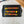 Load image into Gallery viewer, XD Nonstick 17" x 11" Double-Burner Grill | Made in Switzerland

