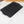 Load image into Gallery viewer, XD Nonstick 17" x 11" Double-Burner Grill | Made in Switzerland
