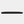 Load image into Gallery viewer, XD Nonstick 17" x 11" Double-Burner Grill | Made in Switzerland
