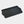 Load image into Gallery viewer, XD Nonstick 17" x 11" Double-Burner Grill/Griddle Combo | Made in Switzerland

