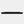 Load image into Gallery viewer, XD Nonstick 17" x 11" Double-Burner Grill/Griddle Combo | Made in Switzerland
