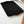 Load image into Gallery viewer, XD Nonstick 17" x 11" Double-Burner Grill/Griddle Combo | Made in Switzerland
