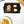 Load image into Gallery viewer, XD Nonstick 17" x 11" Double-Burner Grill/Griddle Combo | Made in Switzerland
