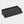 Load image into Gallery viewer, XD Nonstick 17" x 11" Double-Burner Grill | Made in Switzerland
