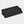 Load image into Gallery viewer, XD Nonstick 17" x 11" Double-Burner Griddle | Made in Switzerland
