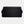 Load image into Gallery viewer, XD Nonstick 17" x 11" Double-Burner Griddle | Made in Switzerland
