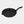 Load image into Gallery viewer, XD Nonstick Fry Pan | Made in Switzerland
