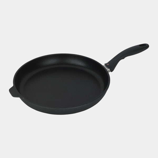 XD Nonstick Fry Pan | Made in Switzerland