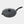Load image into Gallery viewer, XD Nonstick Fry Pan | Made in Switzerland
