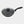 Load image into Gallery viewer, XD Nonstick Stir-Fry Pan with Glass Lid - Induction | Made in Switzerland
